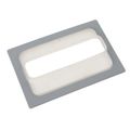 Product Image of 607558-01, Circuit Breaker Cover Kit, 82W01