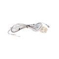 Product Image of 605309-02 Harness-Wiring J7-Ce, 82W19