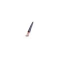 Product Image of 101081-25 Distributor Assy - Sleeved, 82W26