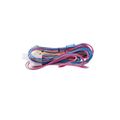 Product Image of 602895-01 Harness-Novar, 82W37