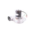 Product Image of 20263001, Inducer Blower Assembly, 220 Vac 50Hz, 82W40