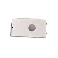 Product Image of 605164-01 Cover-Burner Box, 82W61