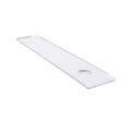 Product Image of 605164-05 Cover-Burner Box, 82W65