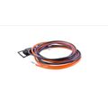 Product Image of Lb-68983A Harn-Wire, 83K80