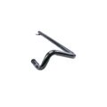 Product Image of 83L4901 Manifold - Gas (4), 83L49