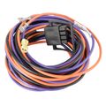Product Image of Lb-68983F Harness-O.D. Fan (B4), 83M49
