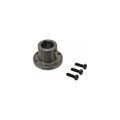 Product Image of Browning 100073-02, H-Type Split Taper Bushing, 1-3/8" Bore, 2-1/2" O.D., 83M73