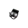 Product Image of 103306-01, Psc Burner Motor, 1/7 Hp, 3450 Rpm, 115V, 3450 Rpm, 48M Frame, 83W36