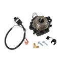 Product Image of 103303-01 Fuel Pump W/Solenoid, 83W39