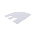 Product Image of 102097-02 Plate-Patch, 83W74