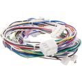 Product Image of 605165-01 Harness-Wiring, 83W82
