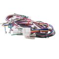 Product Image of 605165-02 Harness-Wiring, 83W83