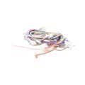 Product Image of 605165-03 Harness-Wiring, 83W84