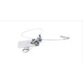 Product Image of Lb-109971A Door Latch, 84M69