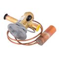 Product Image of 100233-01 Valve-Exp 5 Ton (R410A), 84M81