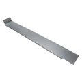 Product Image of Relay, 67K6501