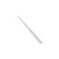 Product Image of 608164-01 Mount - Condenser Rear Right, 84W92