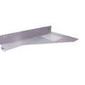 Product Image of 608162-01 Cover Cond. (Front), 84W96