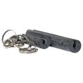 Product Image of Suction Line Sound & Vibration Dampener Kit, 84X97