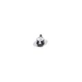 Product Image of 85K3301 Limit Control, 85K33