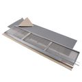 Product Image of Lb-68921F Outdoor Air Hood Pkg, 85M25