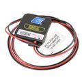 Product Image of 100037-01 Molded Plug Harness-Wiring Low Voltage, 85M54