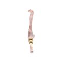 Product Image of R100579-69 Distributor Assy W/Piston, 85W17