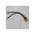 Product Image of 608261-01 Blower Relay Kit, 85W66