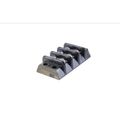 Product Image of Strip-Terminal, 86H69