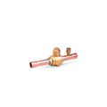 Product Image of Vapor Line Service Valve 5/8"86W28, 86W28
