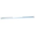 Product Image of 601634-01 Brace-Top Blower, 86W58