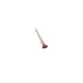 Product Image of R101322-03 Distributor Assy - 8 Tube, 86W78
