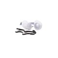 Product Image of 605099-05 Bag Assembly, 86W83