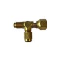 Product Image of Tee, 87071