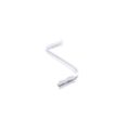 Product Image of Arm-Mtr Mt, 87124