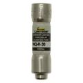Product Image of 102555-01, Bussmann Fnq-R-30, 30 Amp Dual-Element Time Delay Fuse Fuse, Class Cc, 600 Vac, 87W57