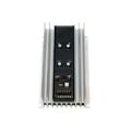 Product Image of 103324-04 Control-Scr 40A 3Ph, 87W62