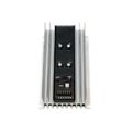 Product Image of 103324-06 Control-Scr 50A 3Ph, 87W64