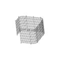 Product Image of 100315-06 Guard-Coil, 88M52