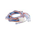 Product Image of 608483-01 Harness-Od Fan (B4B5), 88W62