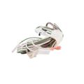 Product Image of 608290-01 Harness-Wiring, 88W72