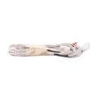 Product Image of 607948-01 Harness-Wiring, 88W73