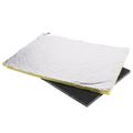Product Image of 608995-01 Kit-Cb Insulation, 88W86