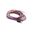 Product Image of Lb-68983B Harness-Wire, 89K40