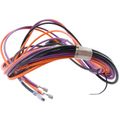 Product Image of Lb-68983C Harness-Wire, 89K41