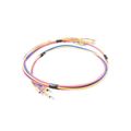 Product Image of Lb-98753 Harn-Wire, 89L30