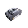 Product Image of 102473-01 Switch-Disconnect, 89W17