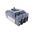 Product Image of 102473-02 Switch-Disc 250A 3P 600Vac, 89W18