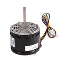 Product Image of 104849-05, Blower Motor, 1/3 Hp, 240 Volts, 825 Rpm, 1.9 Amps, 104849-05, 89W77