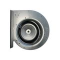 Product Image of 104719-01, Direct Drive Blower Housing With 9 X 6" Blower Wheel, 89W82